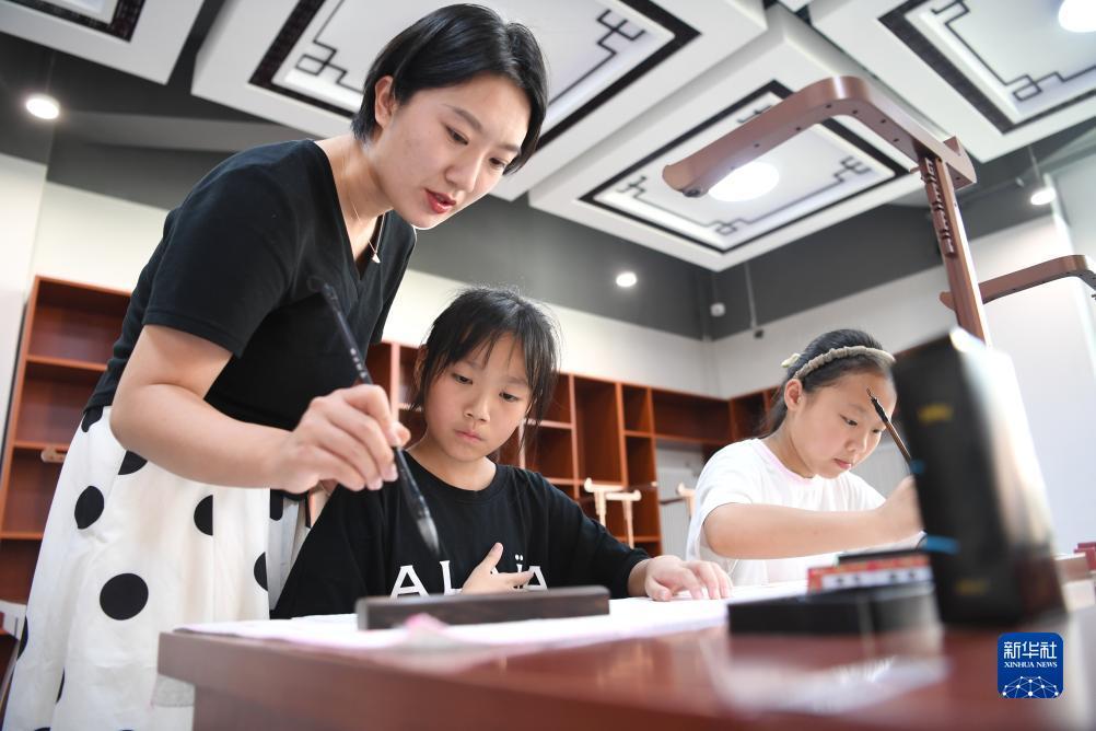 奔驰宝马娱乐场网站